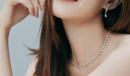 袁冰妍娱乐圈吃瓜爆料,揭秘明星幕后故事