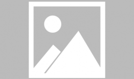 乔丹视频,篮球传奇的永恒瞬间