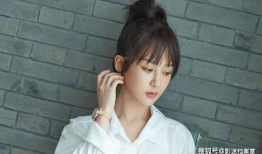 吃瓜爆料王一博杨紫