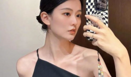 娱乐圈吃瓜爆料赵露思直播间,娱乐圈吃瓜爆料大揭秘