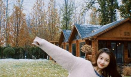 吃瓜爆料杨紫王子文,娱乐圈新CP吃瓜热议