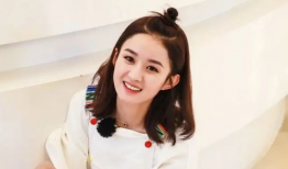 吃瓜爆料赵丽颖综艺,揭秘瓜田里的甜蜜与辛酸