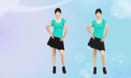 男生操女生视频,揭秘男生操女生视频事件真相