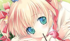 手机动漫,指尖上的视觉盛宴